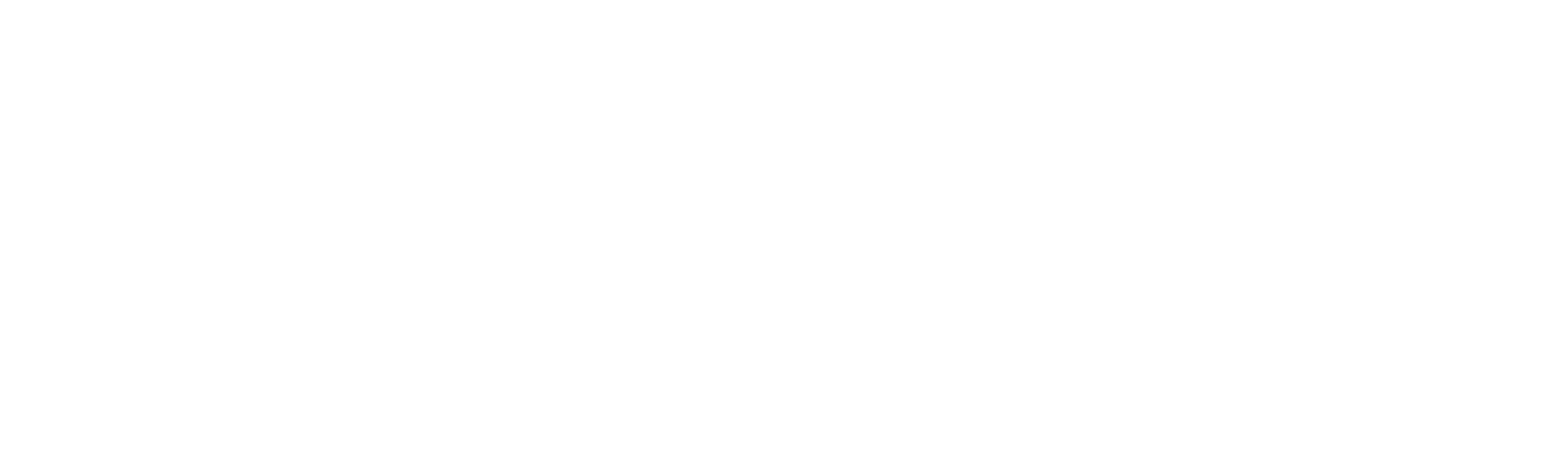 Spaccanapoli Marathon