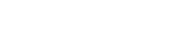 Spaccanapoli Marathon