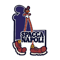 cropped-logo_spaccanapoli.png